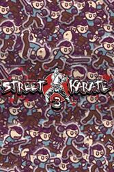 KazakovStudios Street Karate 3 (PC)
