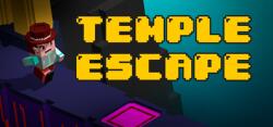 For Kids Temple Escape (PC)