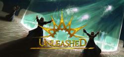 Florent Goumot-Labesse Unleashed (PC)