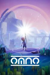 Future Friends Games Omno (PC)