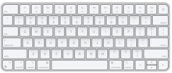 Apple Magic Keyboard 2021 US (MK2A3LB/A)