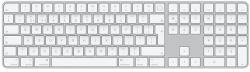 Apple Magic Keyboard 2021 (MK2C3Z/A)
