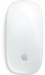 Apple Magic Mouse 3 (MK2E3ZM/A) Mouse