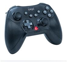 IPEGA Wireless Controller Switch/Android/PS3/PC