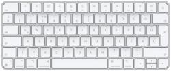 Apple Magic Keyboard HU (MK2A3MG/A)