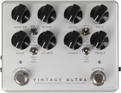 Darkglass Vintage Ultra v2