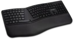 Kensington ProFit Ergo K75401DE