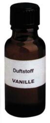 EUROLITE - Füst folyadék illat vanília 20 ml