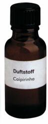 EUROLITE - Füst folyadék illat Caipirinha 20 ml