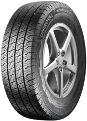 Uniroyal AllSeasonMax 225/55 R17C 109/107T