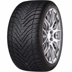 GRIPMAX SureGrip A/S Van 215/65 R15C 104T