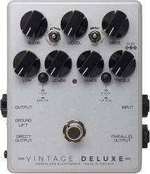 Darkglass Vintage Deluxe V3