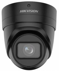 Hikvision DS-2CD2H66G2-IZS(2.8-12mm)(C)