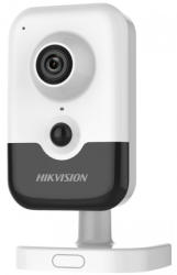Hikvision DS-2CD2426G2-I(4mm)