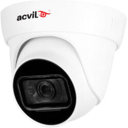 Acvil ACV-DF20-4K-A