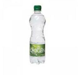AQUA Szénsavmentes 0,5l