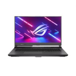 ASUS ROG Strix G713IE-HX004