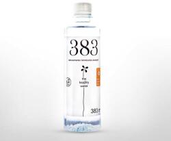 383 The Kopjary Water Szénsavmentes 8,4ph 0,383l