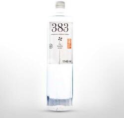 383 The Kopjary Water Szénsavmentes 8,4 ph 1,149l