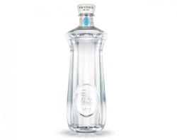 Vis Vitalis Szénsavas 1,2l