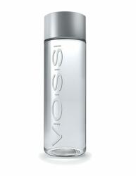 VOSS Still-mentes ásványvíz 0,5l