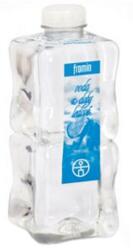 fromin Szénsavmentes víz 1l