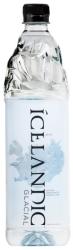 Icelandic Glacial Szénsavmentes víz 1l