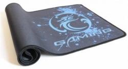 iMICE PD-83 blue Mouse pad