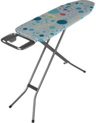 Vileda Masa de calcat Ironing Board Vileda Star (163322) - pcone