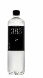 383 The Kopjary Water Szénsavas ásványvíz 0,766l