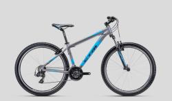 CTM Rein 1.0 27.5