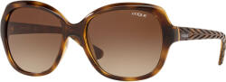 Vogue VO2871S W65613