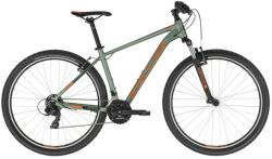 Kellys Spider 10 29 Kerékpár