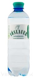 Vöslauer Szénsavmentes 0,5l