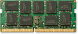 HP 8GB DDR4 3200MHz 141J2AA