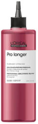 L'Oréal Série Expert Pro Longer hajszérum 400 ml