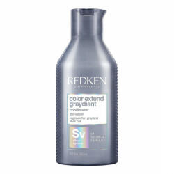 Redken Color Extend Graydiant hajápoló kondicionáló 300 ml