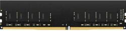 Lexar 16GB DDR4 3200MHz LD4AU016G-B3200GSST