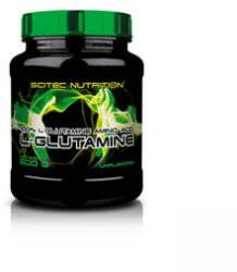 Scitec Nutrition L-glutamină - mallbg - 181,50 RON