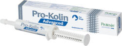Protexin Pro-Kolin Advanced pentru câini 30 ml