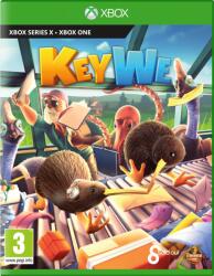 Sold Out KeyWe (Xbox One)