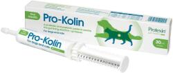 Protexin Pro-Kolin pastă 30 ml Expiră: 2026.10. 31