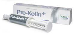 Protexin Pro-Kolin+ pastă 30 ml - petissimo