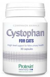 Protexin Cystophan Capsule 30 buc