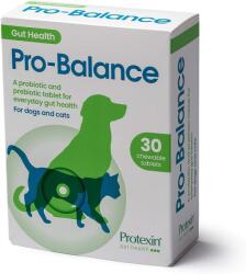 Protexin Pro-Balance 30 buc