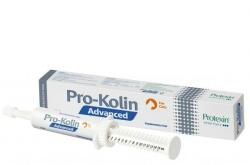 Protexin Pro-Kolin Advanced pentru pisici 15 ml