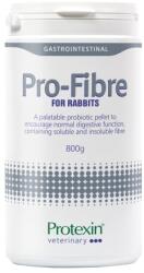 Protexin Pro-Fibre granule 500 g