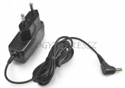 Omron Adapter vérnyomásmérőhöz