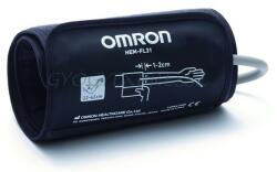 Omron Okos, merev felkaros mandzsetta 22 - 42 cm