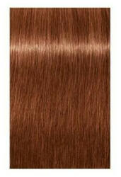 Schwarzkopf Igora Új Royal Absolutes hajfesték 60ml 7-560